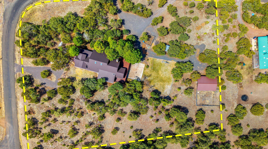 1425AmityLn-Eagar-AZ-57