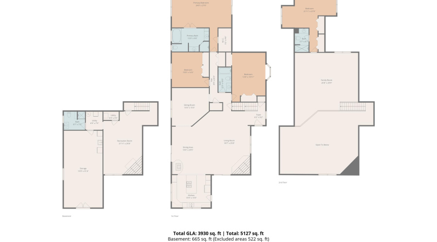7-all_floors_1425_amity_lane_eagar_with_