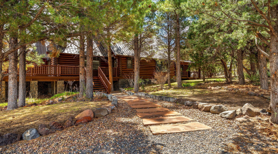 1425AmityLn-Eagar-AZ-4