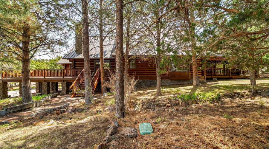 1425AmityLn-Eagar-AZ-5