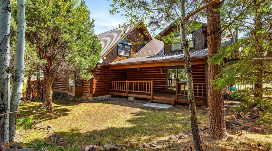 1425AmityLn-Eagar-AZ-6