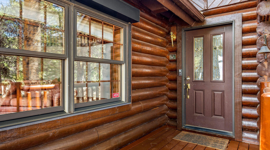 1425AmityLn-Eagar-AZ-7