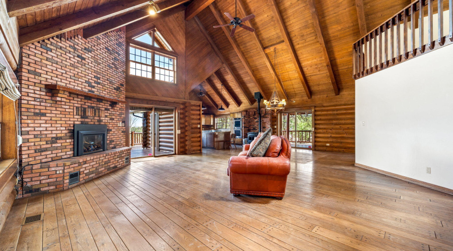 1425AmityLn-Eagar-AZ-8