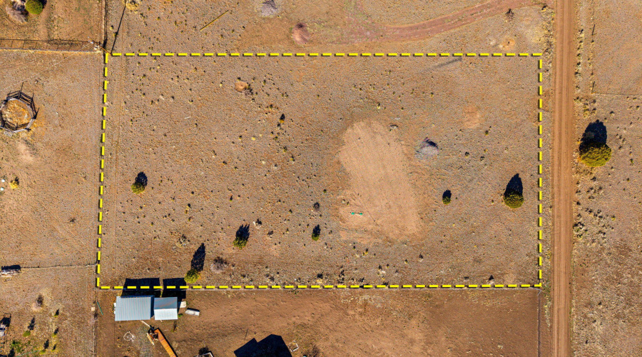 28N2003-Nutrioso-AZ-16