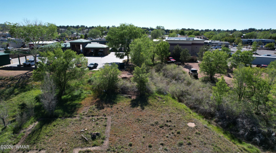 dji_fly_20260507_154342_929_177819406095