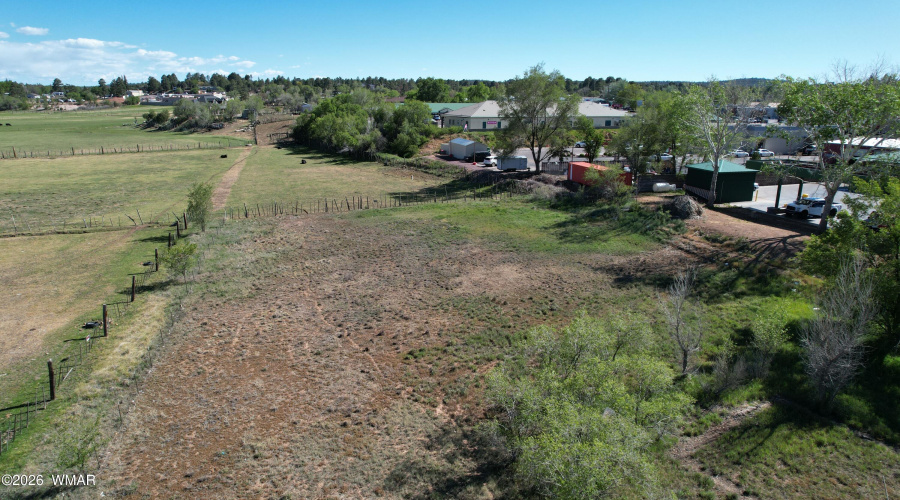 dji_fly_20260507_154348_930_177819405901
