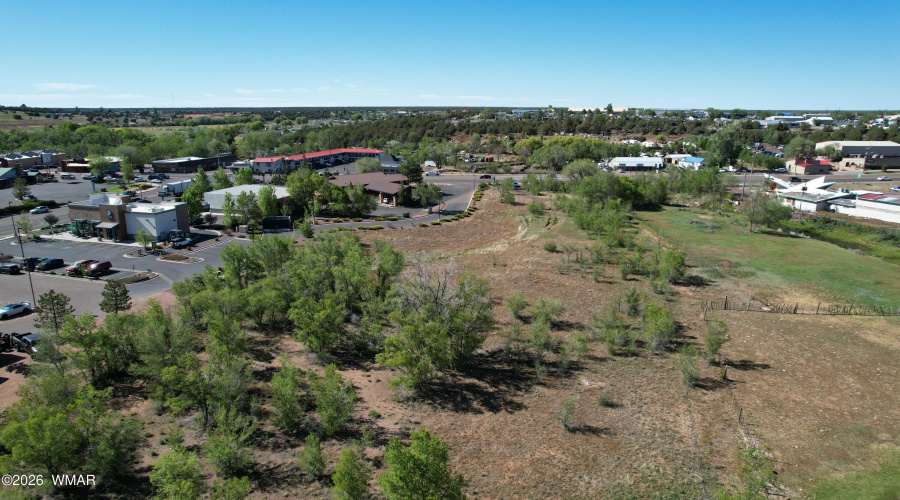 dji_fly_20260507_154420_931_177819405715