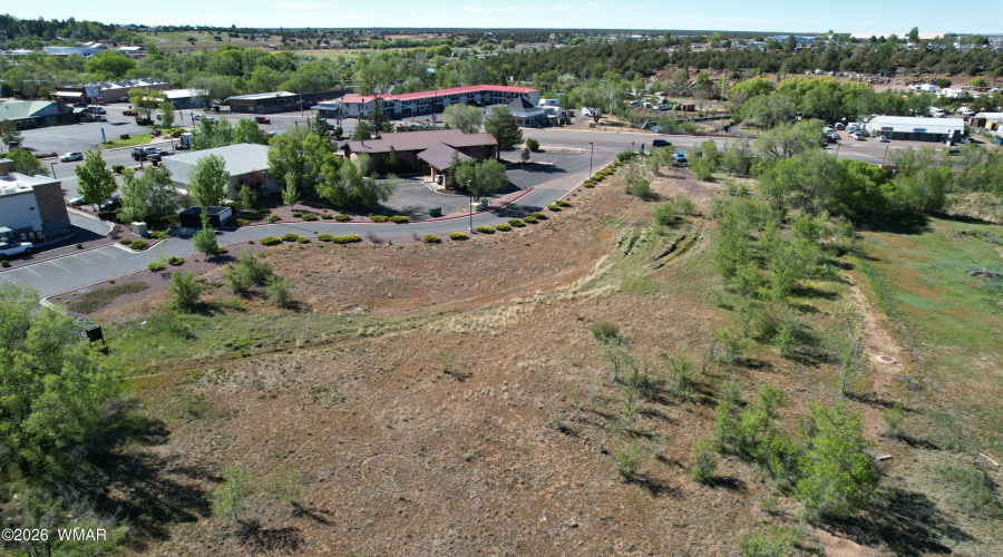 dji_fly_20260507_154436_932_177819405541