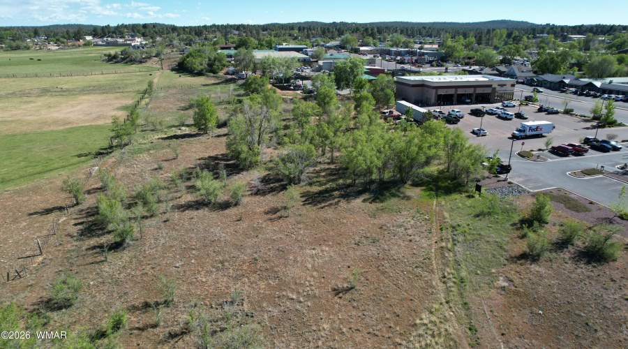dji_fly_20260507_154454_933_177819405346