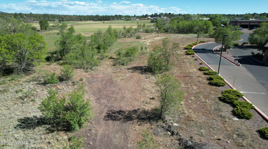 dji_fly_20260507_154536_934_177819405151