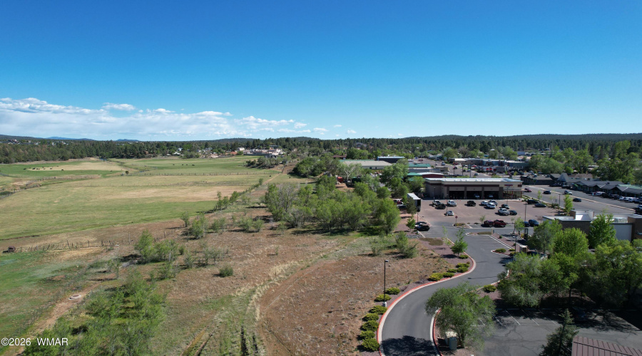 dji_fly_20260507_154104_923_177819407144