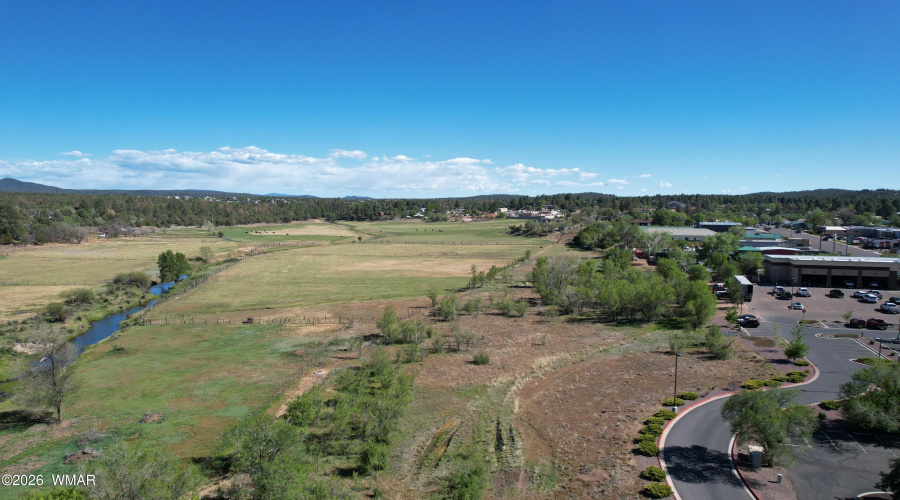 dji_fly_20260507_154126_924_177819406993