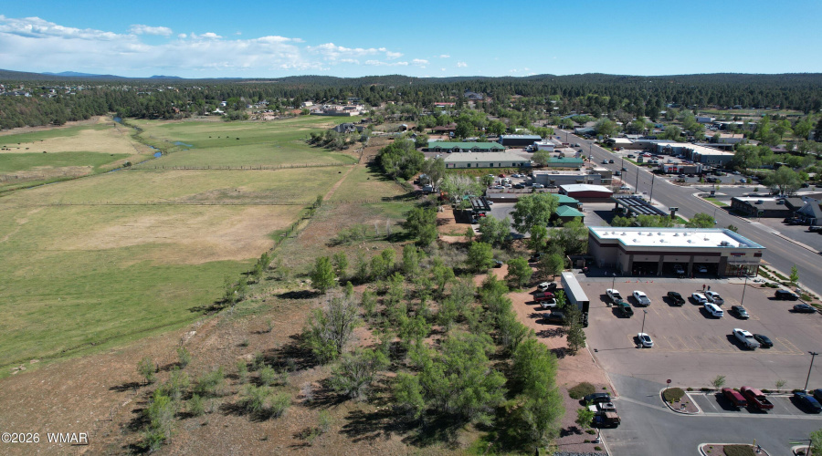 dji_fly_20260507_154138_925_177819406843