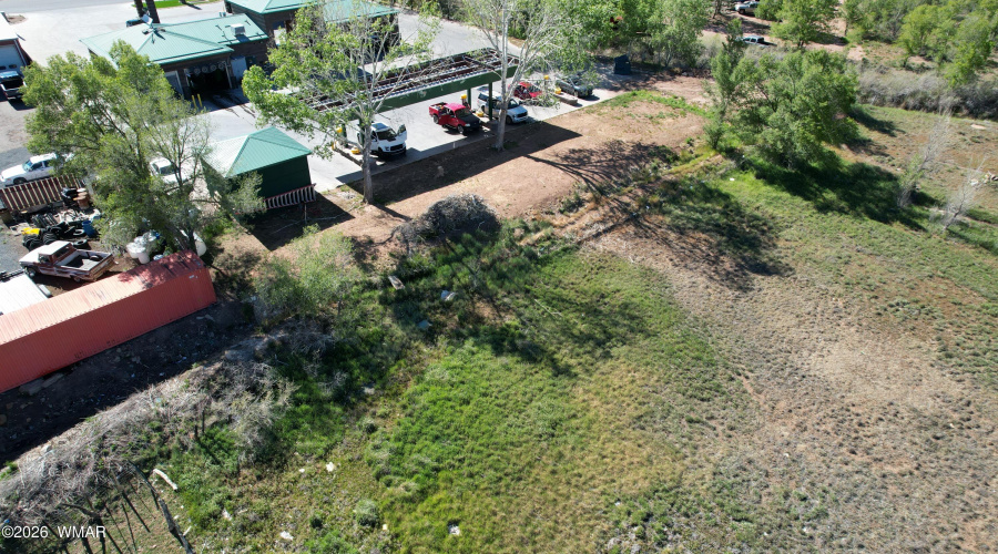 dji_fly_20260507_154300_926_177819406673