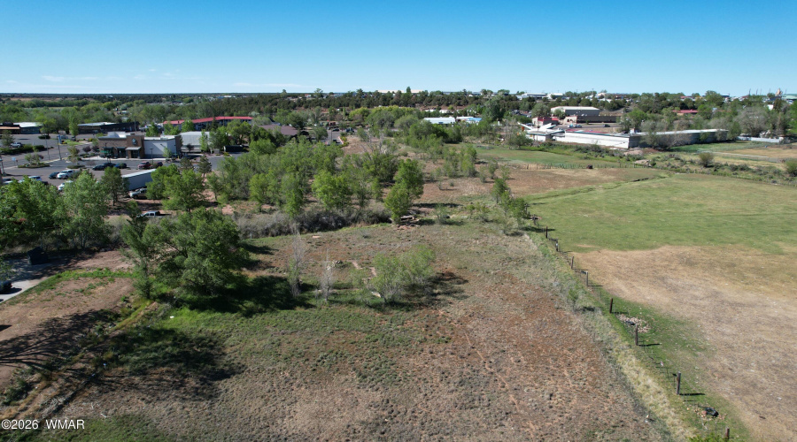dji_fly_20260507_154312_927_177819406454
