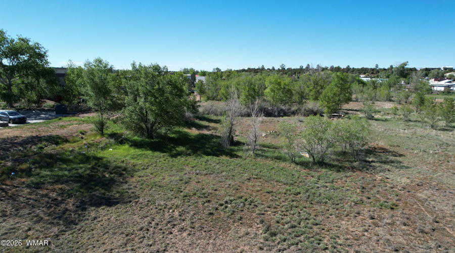 dji_fly_20260507_154320_928_177819406279