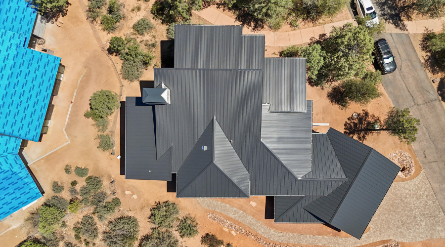 DJI_20250726135008_0025_D