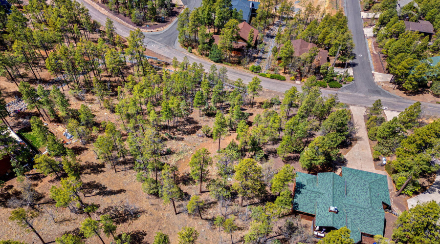 2501 Pine Wood Ln
