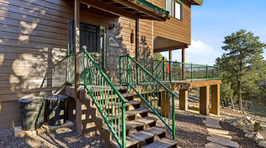 1789WildTurkeyLn-Heber-AZ-6