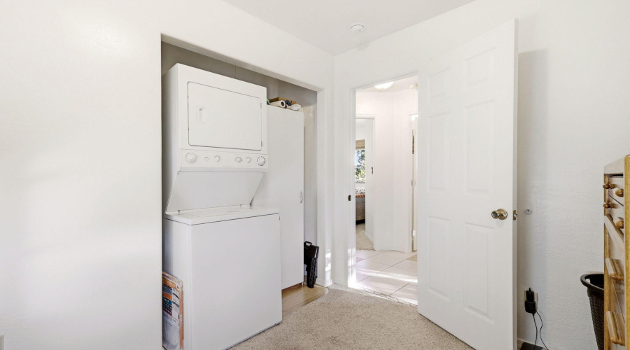 1789WildTurkeyLn-Heber-AZ-9