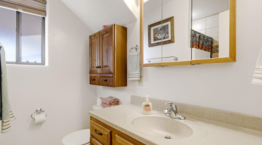 1789WildTurkeyLn-Heber-AZ-10