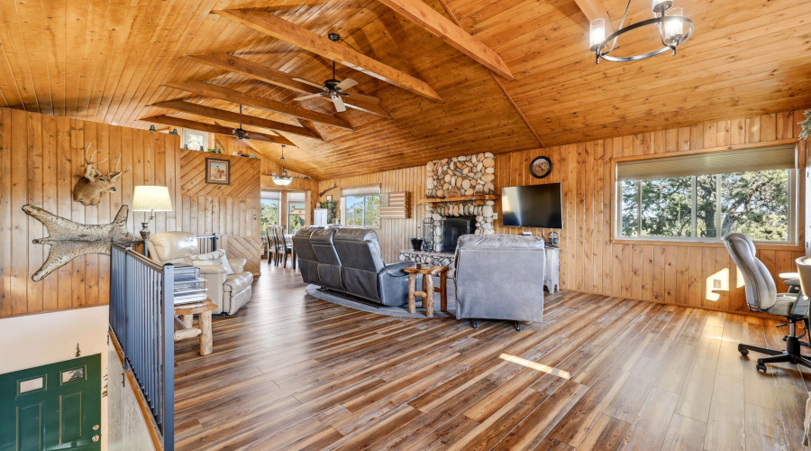 1789WildTurkeyLn-Heber-AZ-14