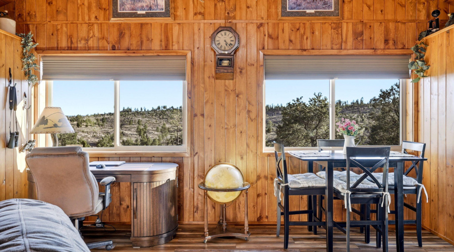 1789WildTurkeyLn-Heber-AZ-17