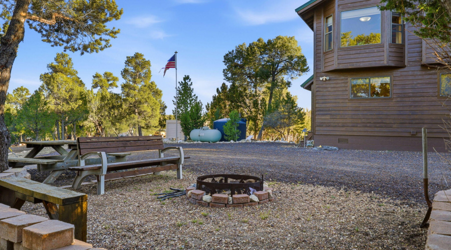 1789WildTurkeyLn-Heber-AZ-23