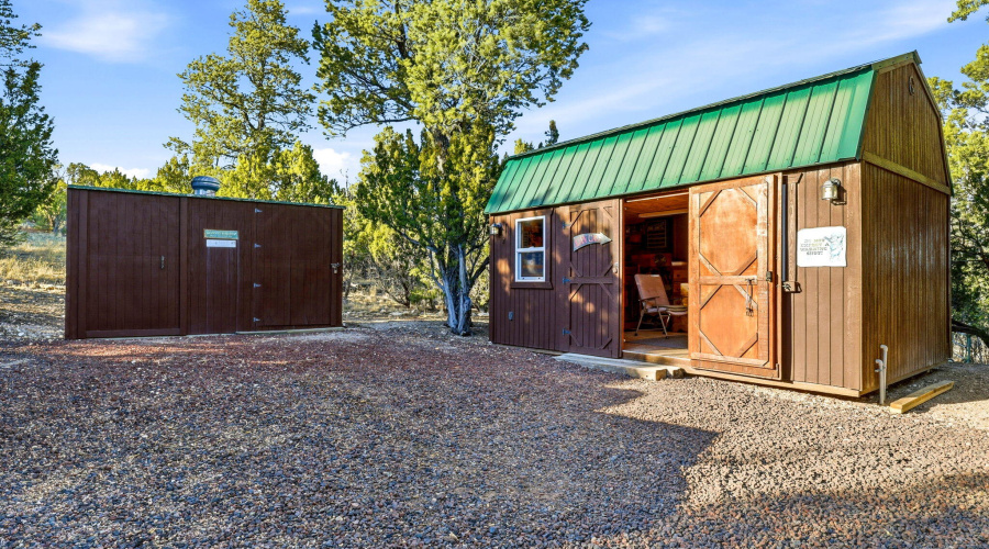 1789WildTurkeyLn-Heber-AZ-27