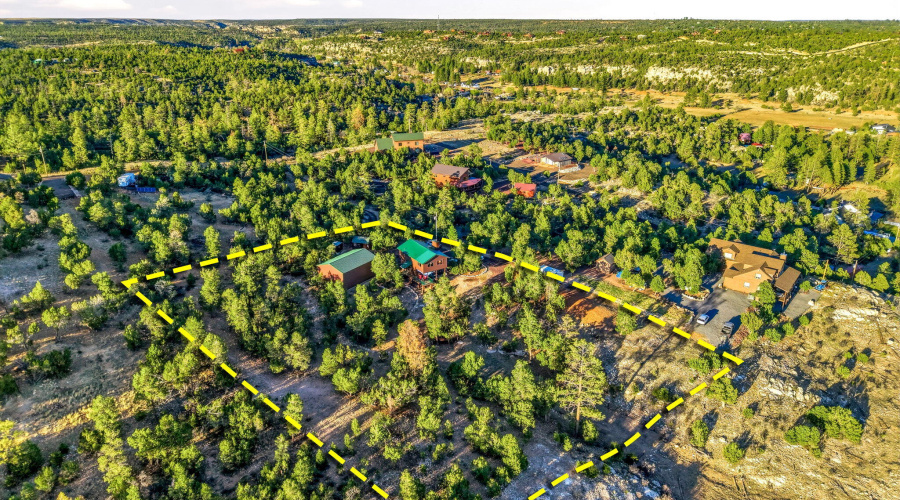 1789WildTurkeyLn-Heber-AZ-35