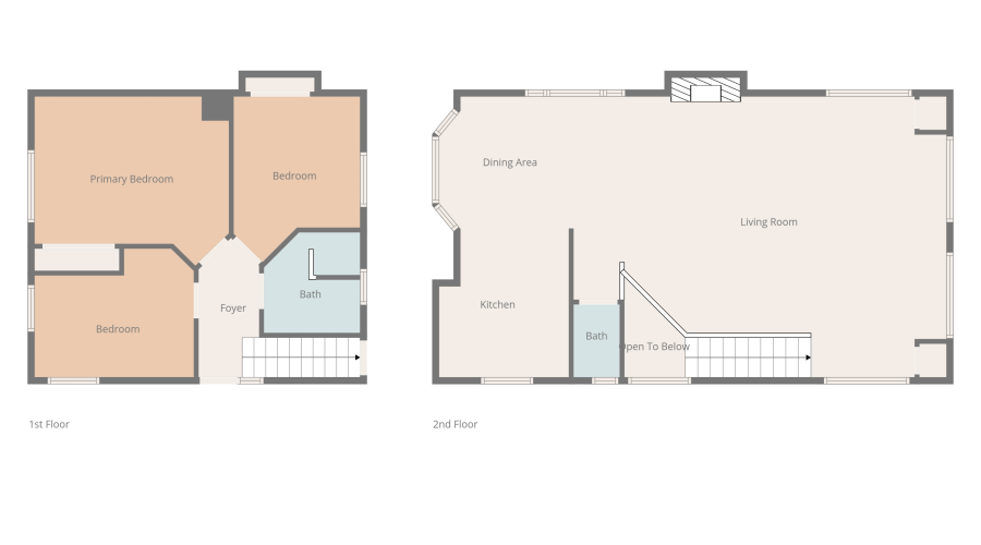 1789 Wild Turkey Lane, Heber, Arizona 85928, Bedrooms, ,Bathrooms,Residential,For Sale,Wild Turkey,93855