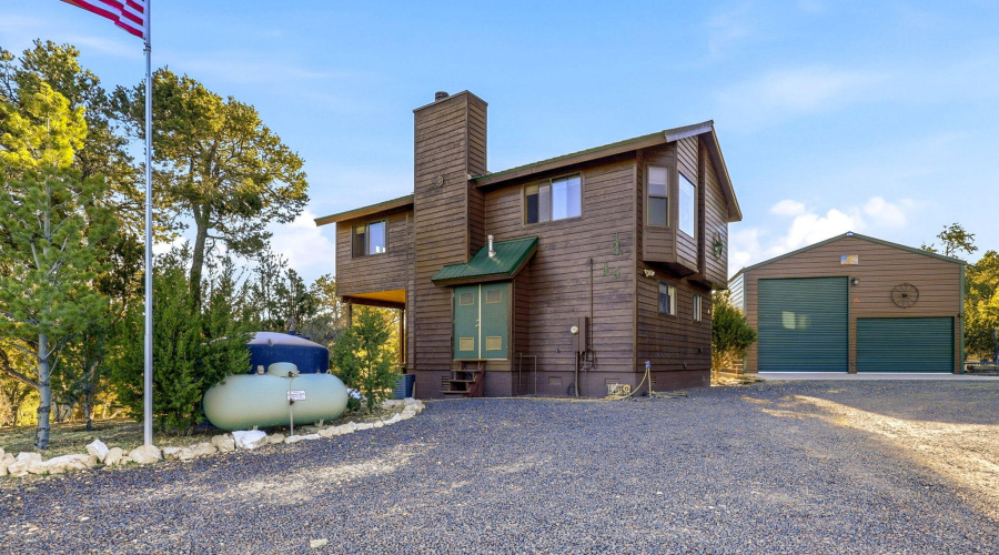 1789WildTurkeyLn-Heber-AZ-1
