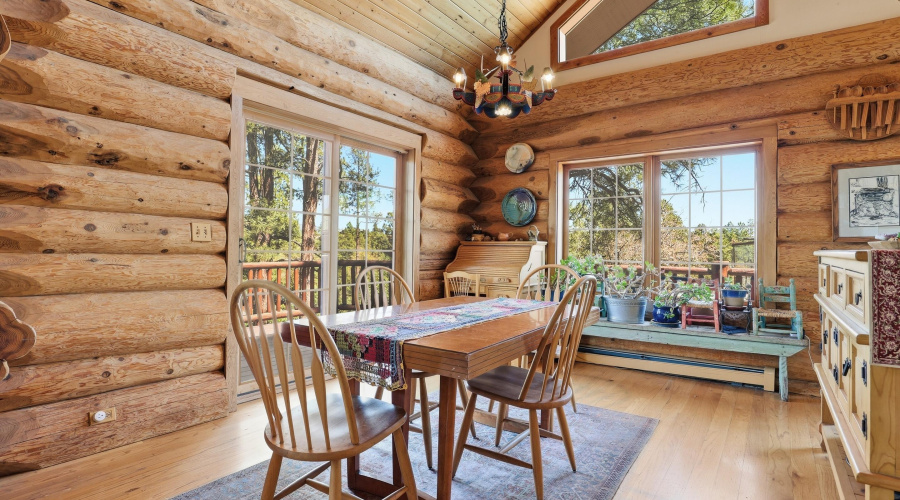 Dining Room (1)