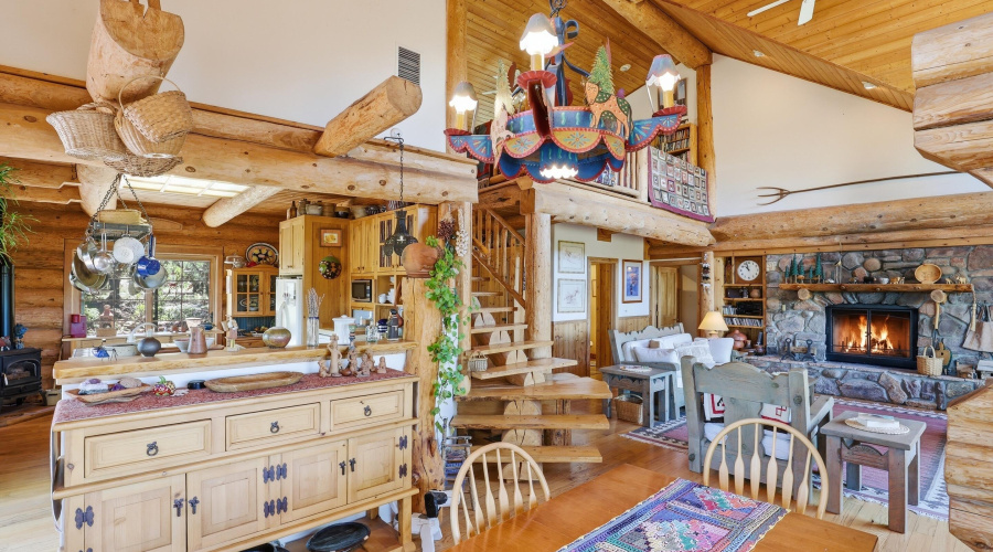 Dining Room (2)