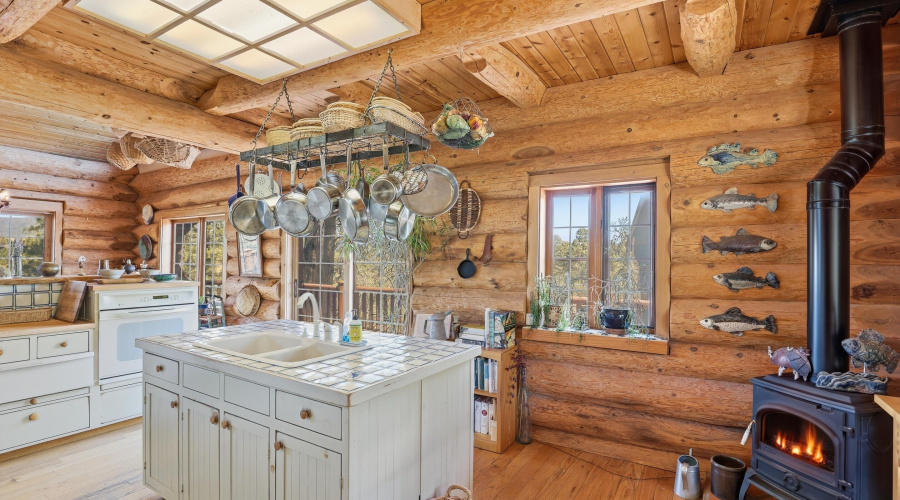 Kitchen (4)