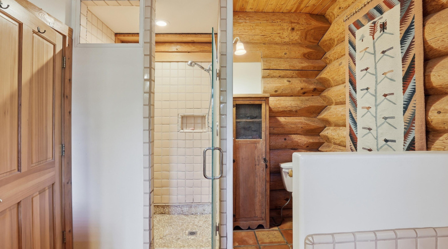 Master Bathroom (2)