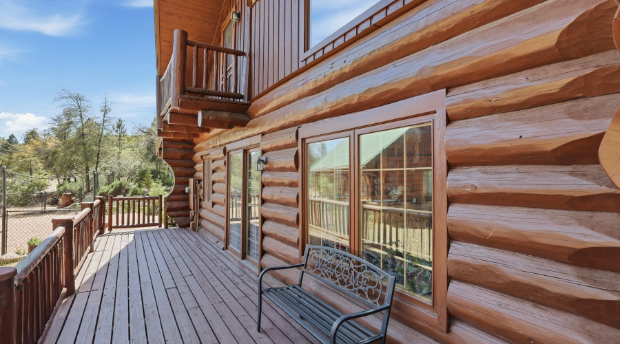 Wrap-Around Deck (3)