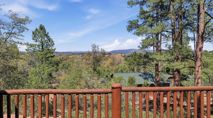 View From Deck (1)