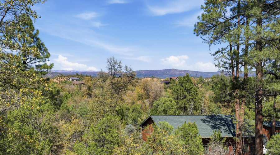 View From Deck (2)