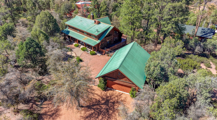 Knolls Property for Sale