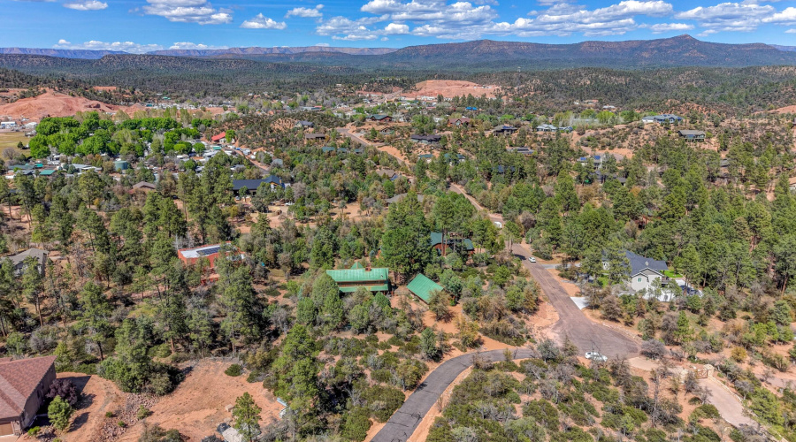Aerial (1)