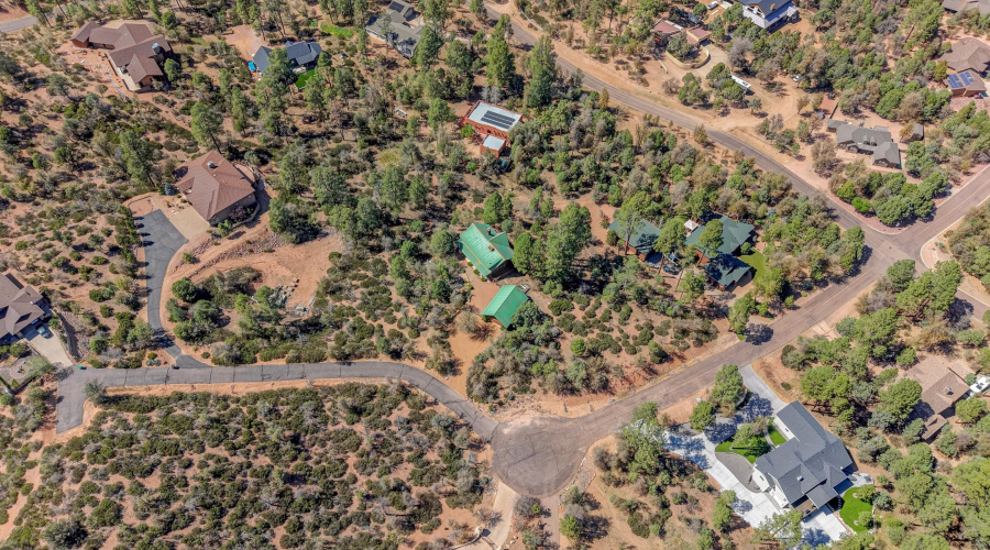 Aerial (2)