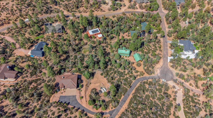 Aerial (3)