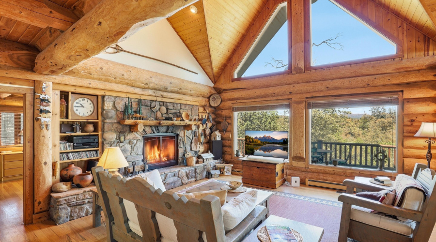 Living Room (1)
