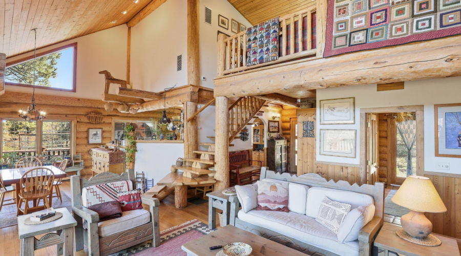 Living Room (4)