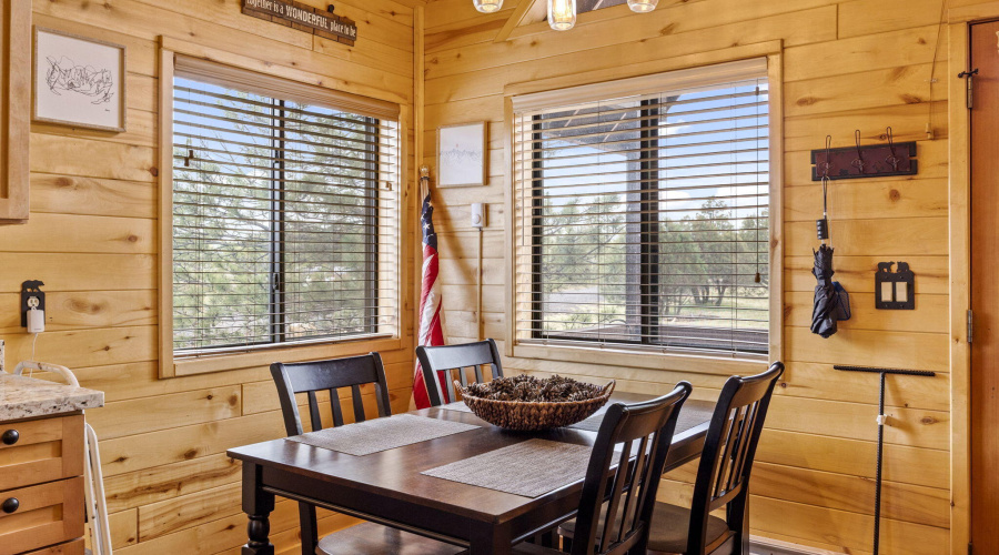 2741ElkTrlRd-HeberOvergaard-AZ-9