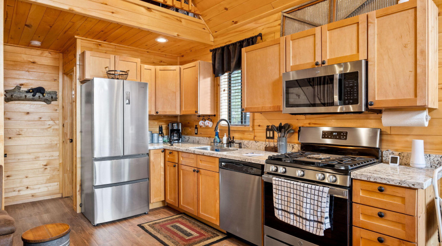 2741ElkTrlRd-HeberOvergaard-AZ-10