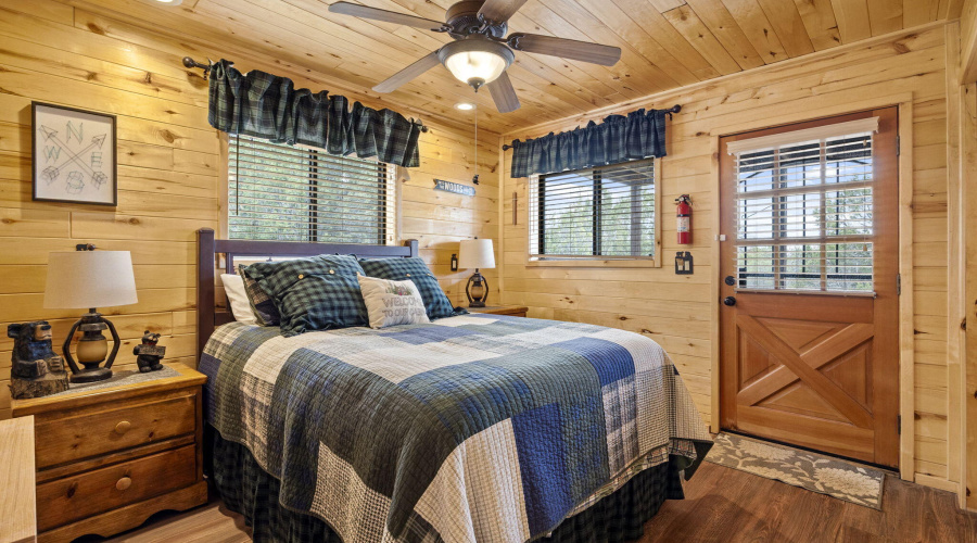 2741ElkTrlRd-HeberOvergaard-AZ-12