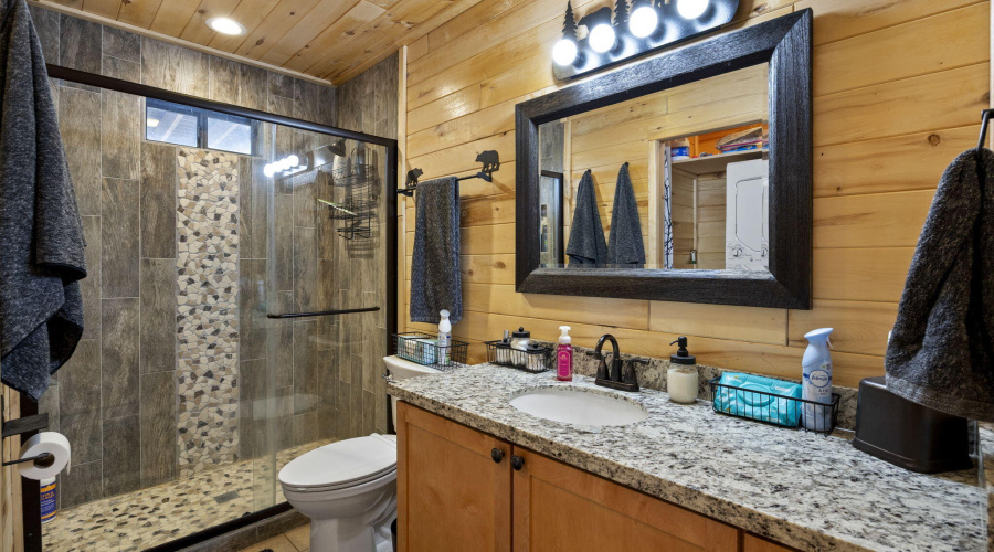 2741ElkTrlRd-HeberOvergaard-AZ-14
