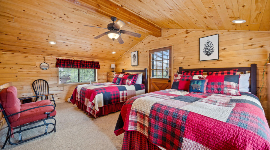 2741ElkTrlRd-HeberOvergaard-AZ-16